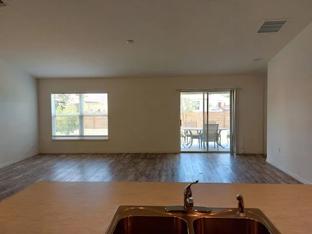 $420,000 | 1614 Southwest Sylvester Lane, Port St. Lucie, FL 34984