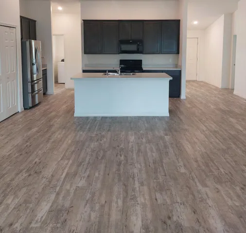 $420,000 | 1614 Southwest Sylvester Lane, Port St. Lucie, FL 34984