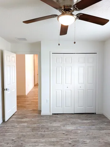 $420,000 | 1614 Southwest Sylvester Lane, Port St. Lucie, FL 34984