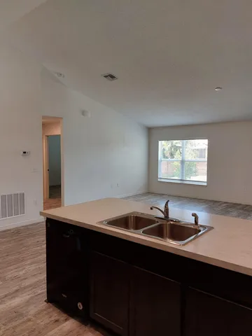 $420,000 | 1614 Southwest Sylvester Lane, Port St. Lucie, FL 34984