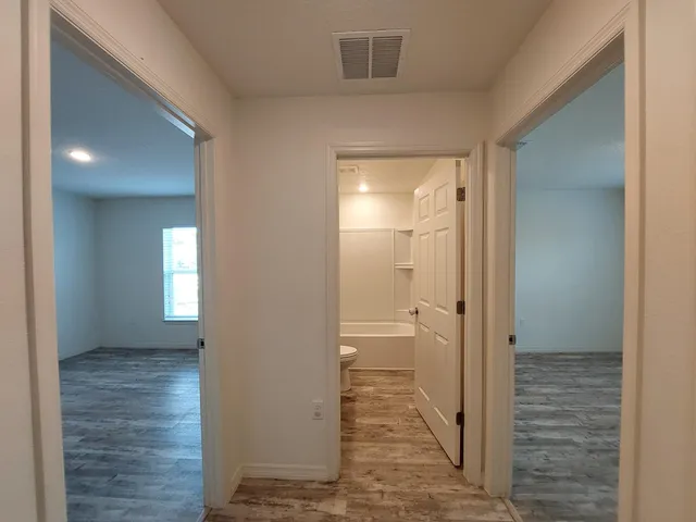 $420,000 | 1614 Southwest Sylvester Lane, Port St. Lucie, FL 34984