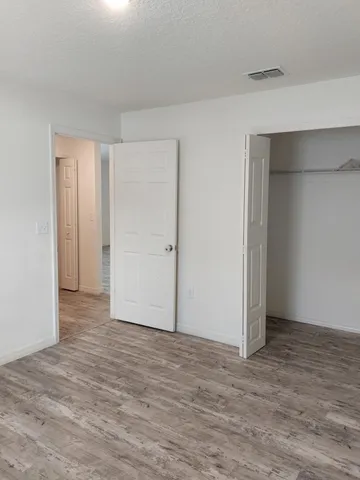 $420,000 | 1614 Southwest Sylvester Lane, Port St. Lucie, FL 34984