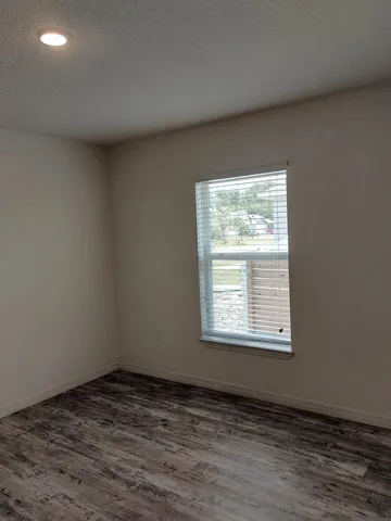 $420,000 | 1614 Southwest Sylvester Lane, Port St. Lucie, FL 34984