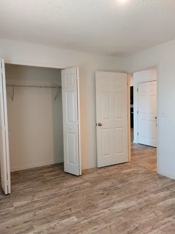 $420,000 | 1614 Southwest Sylvester Lane, Port St. Lucie, FL 34984