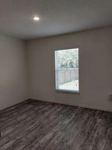 $420,000 | 1614 Southwest Sylvester Lane, Port St. Lucie, FL 34984