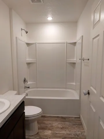 $420,000 | 1614 Southwest Sylvester Lane, Port St. Lucie, FL 34984