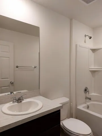 $420,000 | 1614 Southwest Sylvester Lane, Port St. Lucie, FL 34984