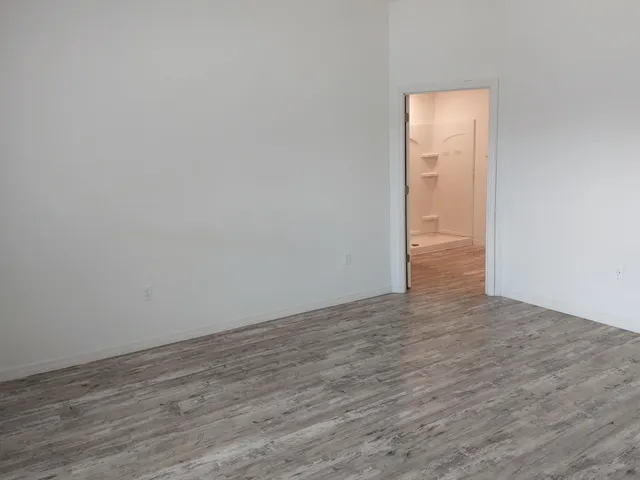 $420,000 | 1614 Southwest Sylvester Lane, Port St. Lucie, FL 34984