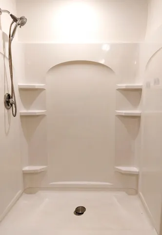 $420,000 | 1614 Southwest Sylvester Lane, Port St. Lucie, FL 34984