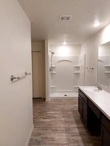 $420,000 | 1614 Southwest Sylvester Lane, Port St. Lucie, FL 34984