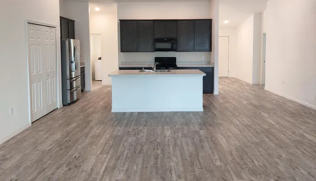 $420,000 | 1614 Southwest Sylvester Lane, Port St. Lucie, FL 34984