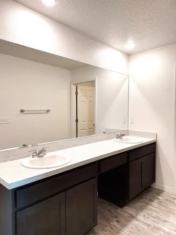 $420,000 | 1614 Southwest Sylvester Lane, Port St. Lucie, FL 34984