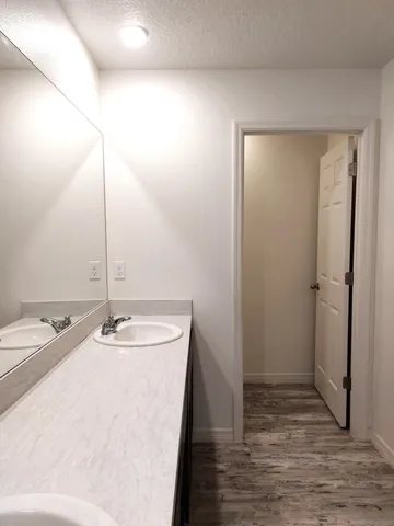 $420,000 | 1614 Southwest Sylvester Lane, Port St. Lucie, FL 34984