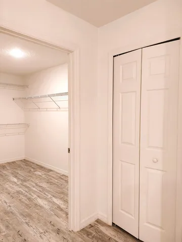 $420,000 | 1614 Southwest Sylvester Lane, Port St. Lucie, FL 34984