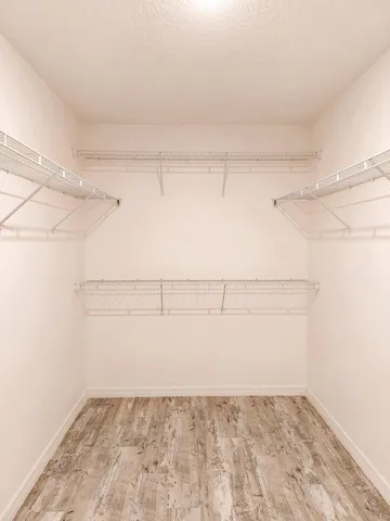 $420,000 | 1614 Southwest Sylvester Lane, Port St. Lucie, FL 34984