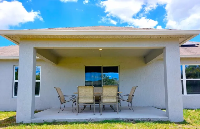 $420,000 | 1614 Southwest Sylvester Lane, Port St. Lucie, FL 34984