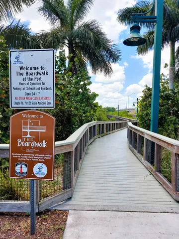 $420,000 | 1614 Southwest Sylvester Lane, Port St. Lucie, FL 34984