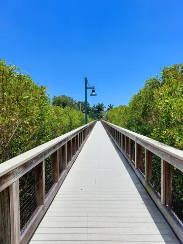 $420,000 | 1614 Southwest Sylvester Lane, Port St. Lucie, FL 34984