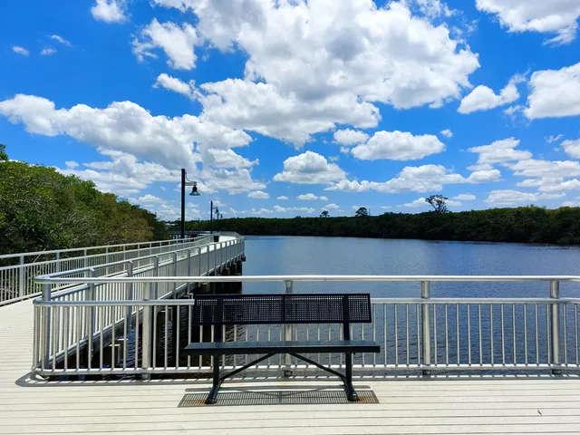 $420,000 | 1614 Southwest Sylvester Lane, Port St. Lucie, FL 34984