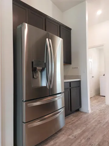 $420,000 | 1614 Southwest Sylvester Lane, Port St. Lucie, FL 34984