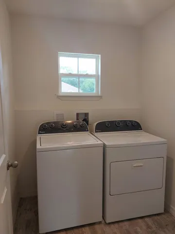 $420,000 | 1614 Southwest Sylvester Lane, Port St. Lucie, FL 34984