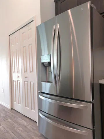 $420,000 | 1614 Southwest Sylvester Lane, Port St. Lucie, FL 34984