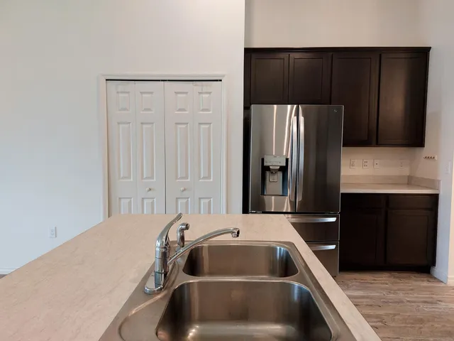 $420,000 | 1614 Southwest Sylvester Lane, Port St. Lucie, FL 34984