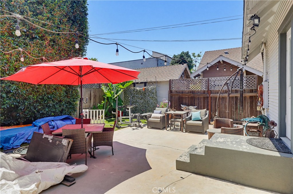 1130 East Appleton Street Long Beach, CA 90802 - Photo 45 of 55
