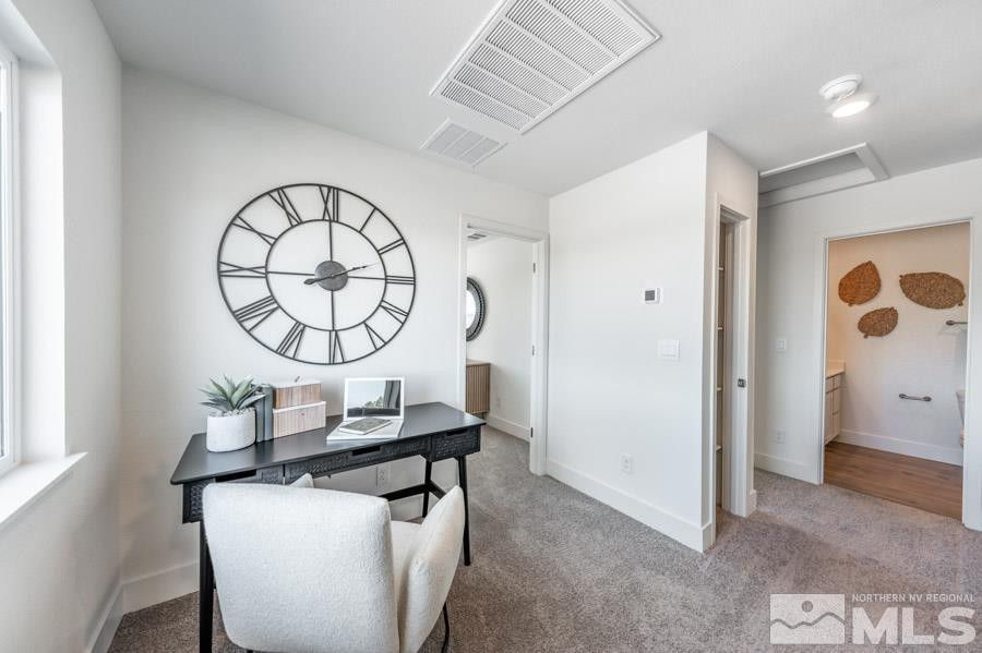 1619 Prancer Street, Unit LOT #52 Reno, NV 89523 - Photo 14 of 20 Photo 14