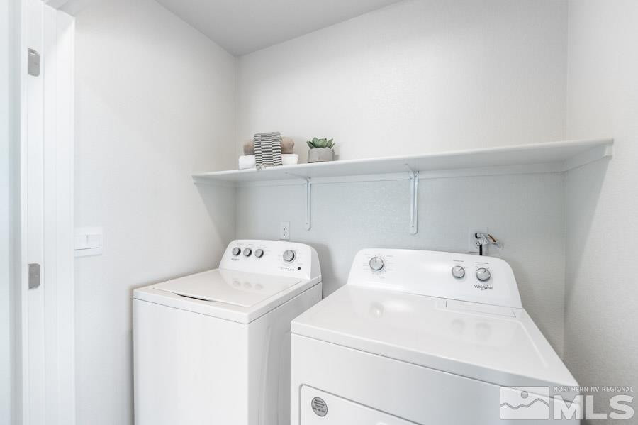 1619 Prancer Street, Unit LOT #52 Reno, NV 89523 - Photo 19 of 20 Photo 19