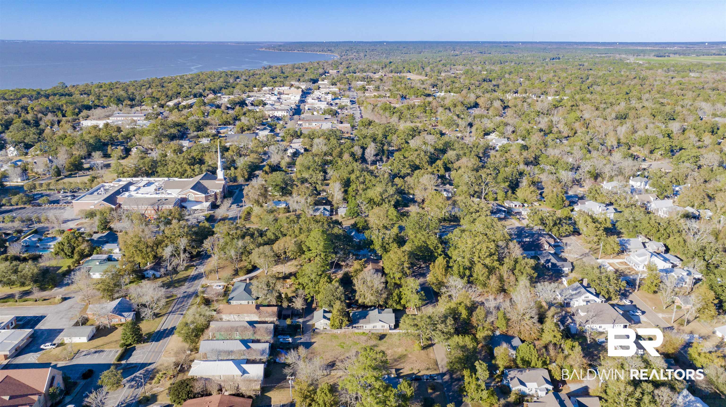 368 Azalea Street Fairhope, AL 36532 - Photo 7 of 14