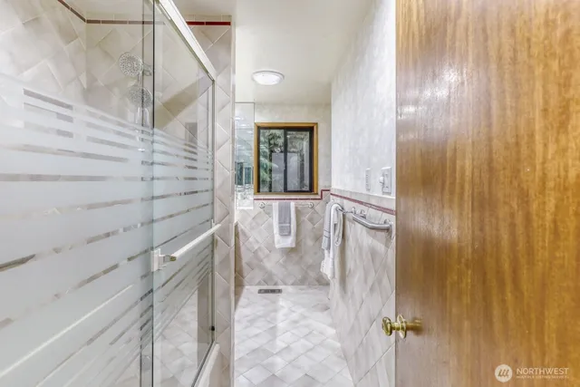 $1,800,000 | 9922 Triton Drive Northwest, Unit A&B, Seattle, WA 98117