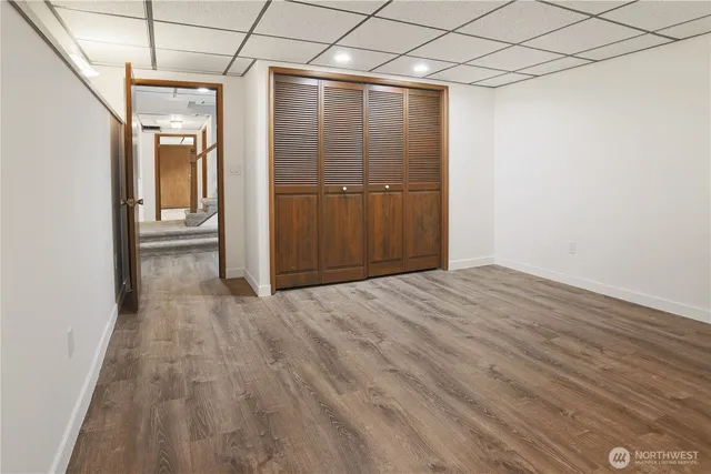 $1,800,000 | 9922 Triton Drive Northwest, Unit A&B, Seattle, WA 98117