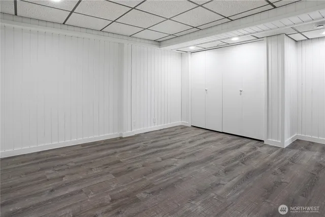 $1,800,000 | 9922 Triton Drive Northwest, Unit A&B, Seattle, WA 98117