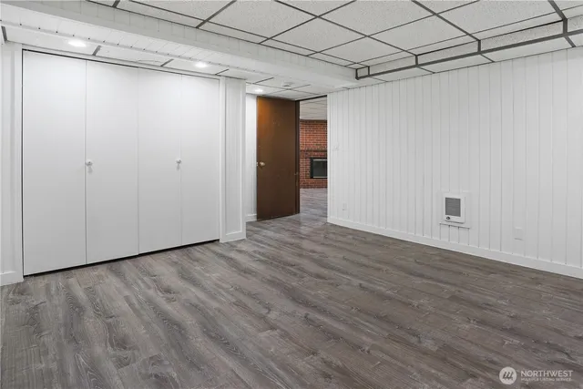 $1,800,000 | 9922 Triton Drive Northwest, Unit A&B, Seattle, WA 98117