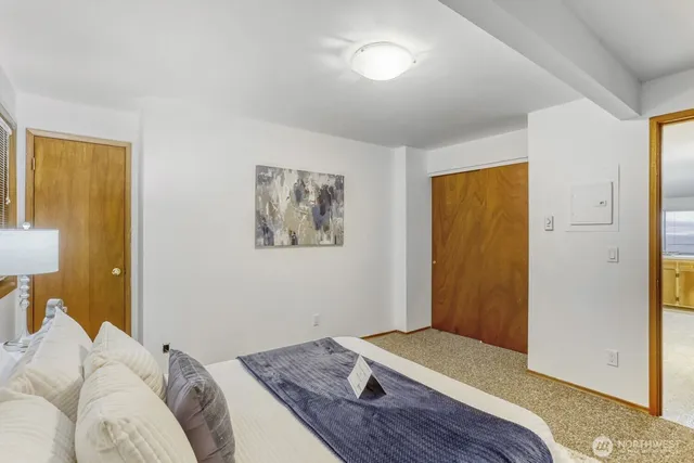 $1,800,000 | 9922 Triton Drive Northwest, Unit A&B, Seattle, WA 98117