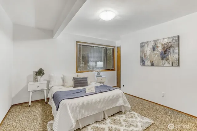 $1,800,000 | 9922 Triton Drive Northwest, Unit A&B, Seattle, WA 98117