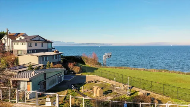 $1,800,000 | 9922 Triton Drive Northwest, Unit A&B, Seattle, WA 98117
