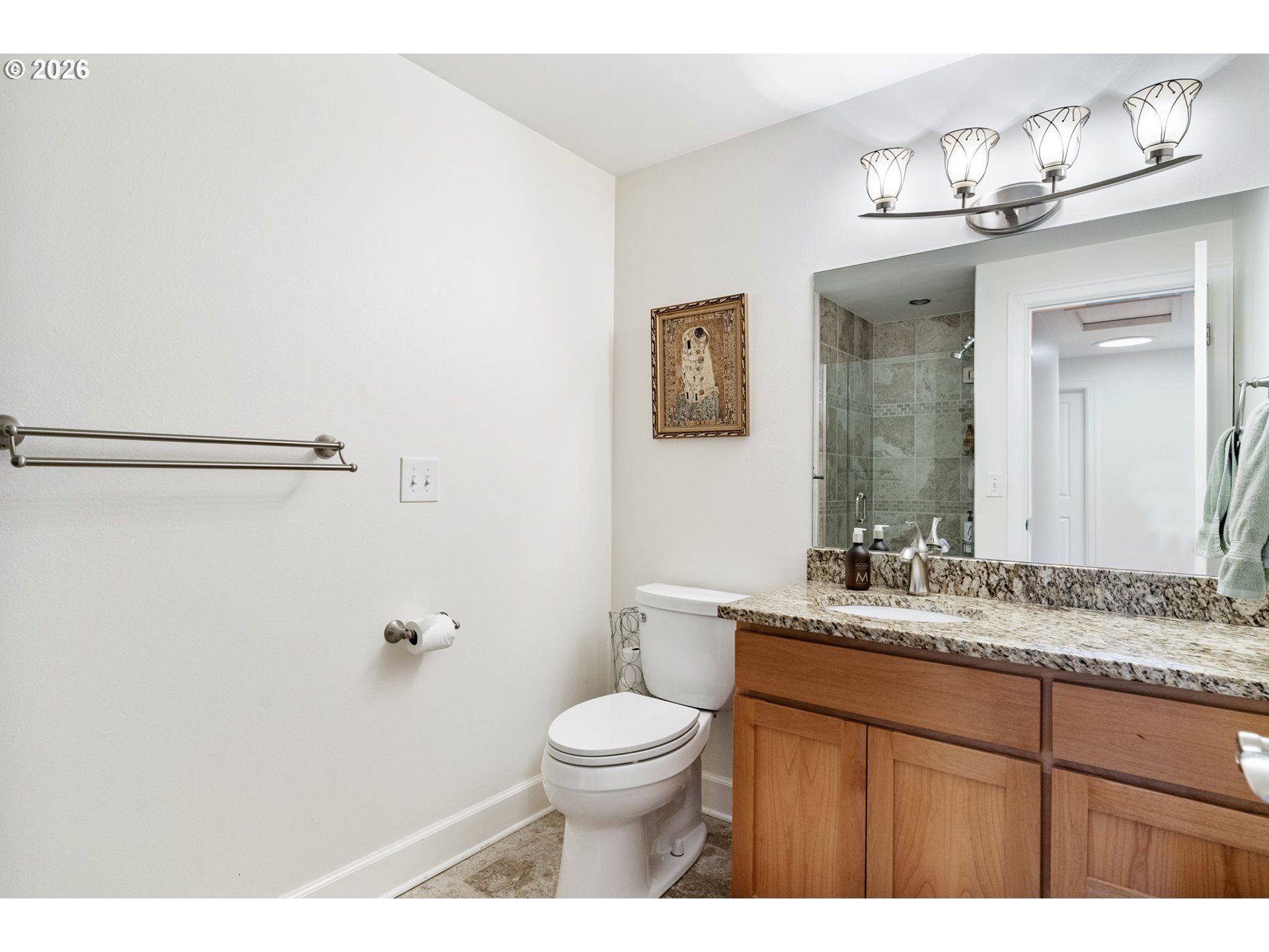 4500 West Burnside Road Portland, OR 97221 - Photo 34 of 48