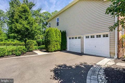 $1,225,000 | 103 Haines Court, Line Lexington, PA 18932