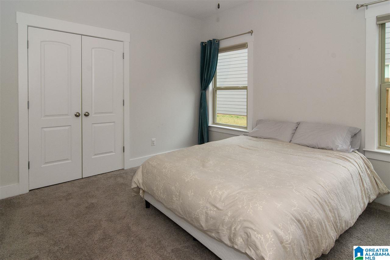 612 Grayson Place Chelsea, AL 35043 - Photo 22 of 39