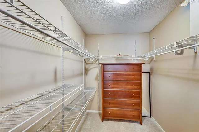 $550,000 | 1325 South Portofino Drive, Unit 309, Sarasota, FL 34242