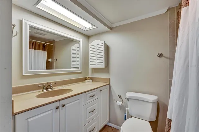 $550,000 | 1325 South Portofino Drive, Unit 309, Sarasota, FL 34242