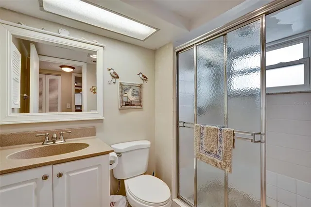 $550,000 | 1325 South Portofino Drive, Unit 309, Sarasota, FL 34242