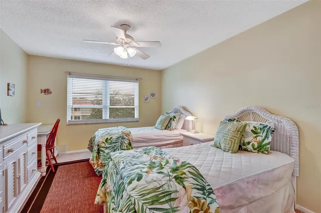 $550,000 | 1325 South Portofino Drive, Unit 309, Sarasota, FL 34242