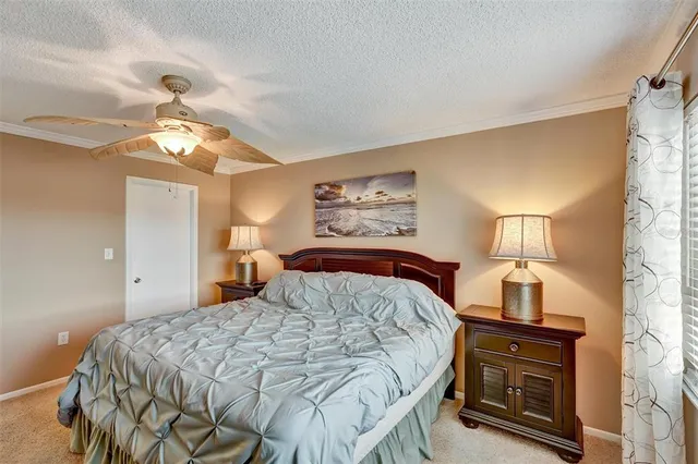 $550,000 | 1325 South Portofino Drive, Unit 309, Sarasota, FL 34242