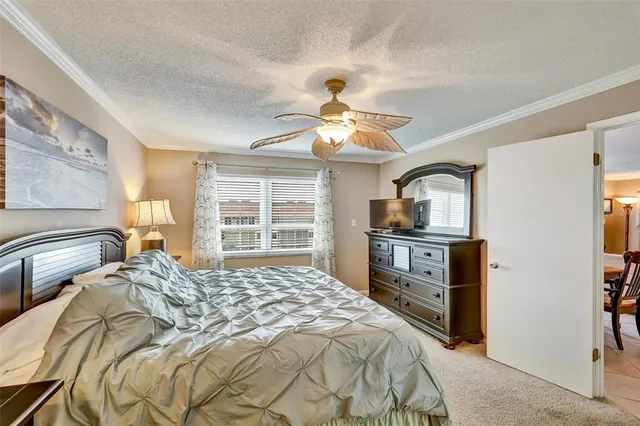 $550,000 | 1325 South Portofino Drive, Unit 309, Sarasota, FL 34242