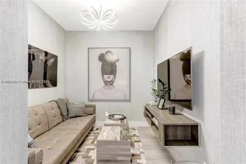 $709,000 | 2960 Northeast 207th Street, Unit 909, Aventura, FL 33180