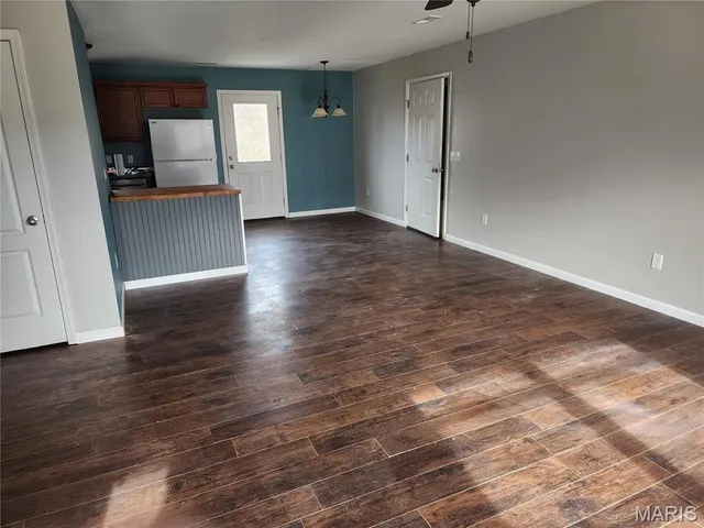 $205,000 | Undisclosed Address, Jackson, MO 63755