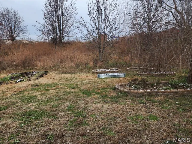 $205,000 | Undisclosed Address, Jackson, MO 63755